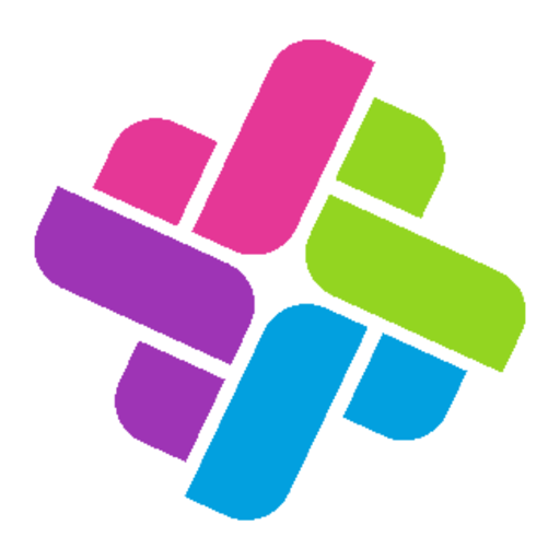 Logo de Medvana